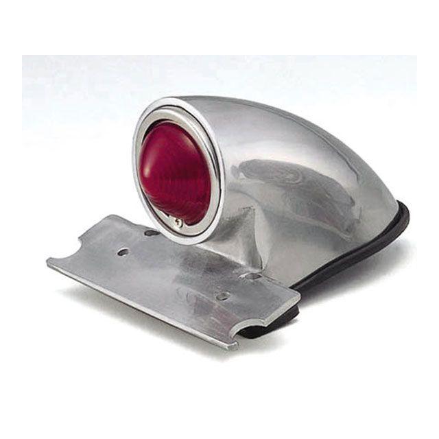 ハナ KIJIMA（キジマ） 汎用 スパルトスタイルテールランプ スパルト