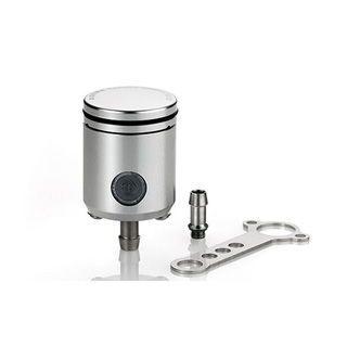 T 316 996 SACHS Iskunvaimennin Kaasupaine, Kaksiputki