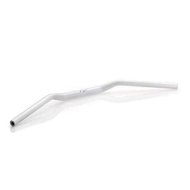 rizoma（リゾマ） 汎用 汎用テーパーハンドルバーMA009x φ22-29mm