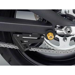 rizoma（リゾマ） Aprilia/Triumph/YAMAHA バイクスタンドサポート