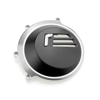 正規品/リゾマ DIAVEL クラッチカバープロテクション RIZOMA 正規品/リゾマ DIAVEL クラッチカバープロテクション RIZOMA