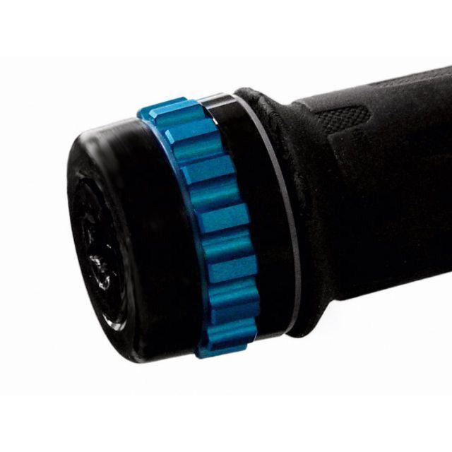 専用です‼️ Wunderlich ワンダーリッヒ クルーズコントロール（ブラック