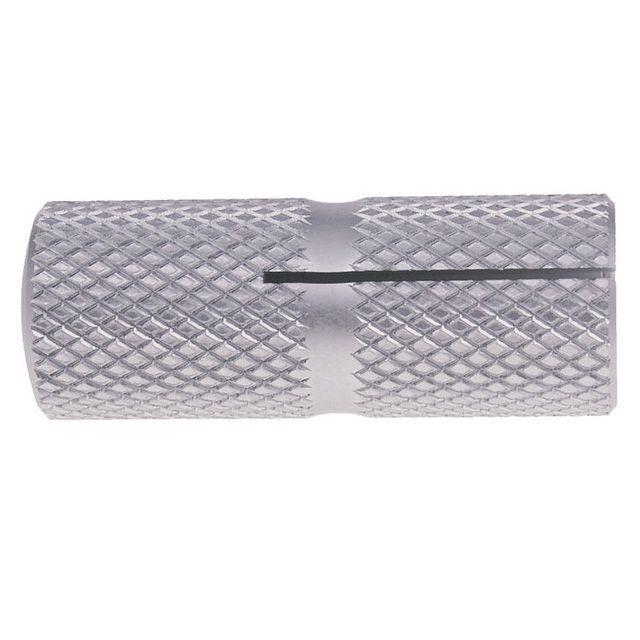 えーる＊ Wunderlich ワンダーリッヒ チェンジペダルアダプター 仕様