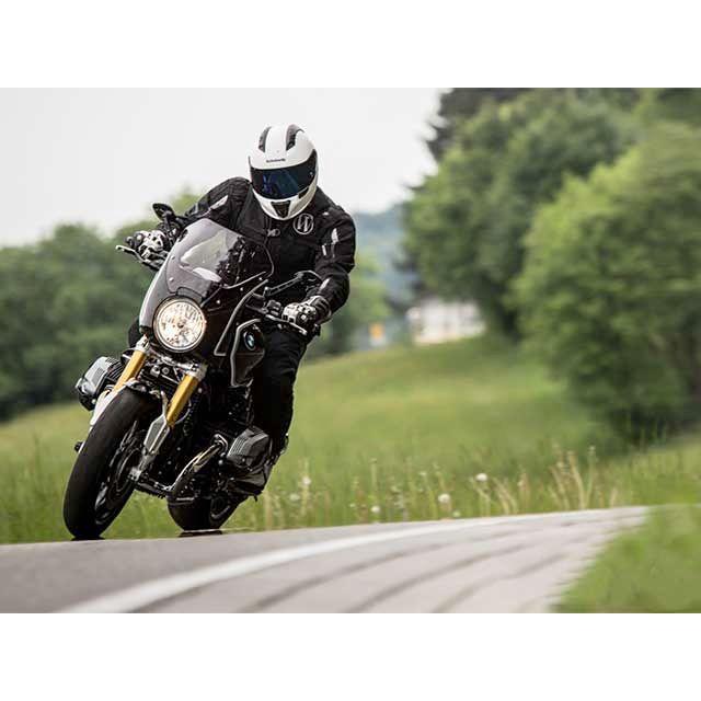 Wunderlich ワンダーリッヒ RnineT フロントカウル Daytona Wunderlich ワンダーリッヒ RnineT フロントカウル Daytona