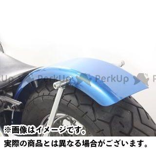 Garage T&F ガレージT&F シャドウスラッシャー400/750 フラット Garage T&F ガレージT&F シャドウスラッシャー400/750 フラット