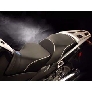 SARGENT（サージェント） R1200RT フロント・リアシートセット EU