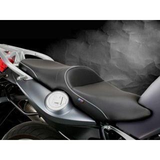 SARGENT サージェント F800S/F800ST フロントシート 仕様 EU