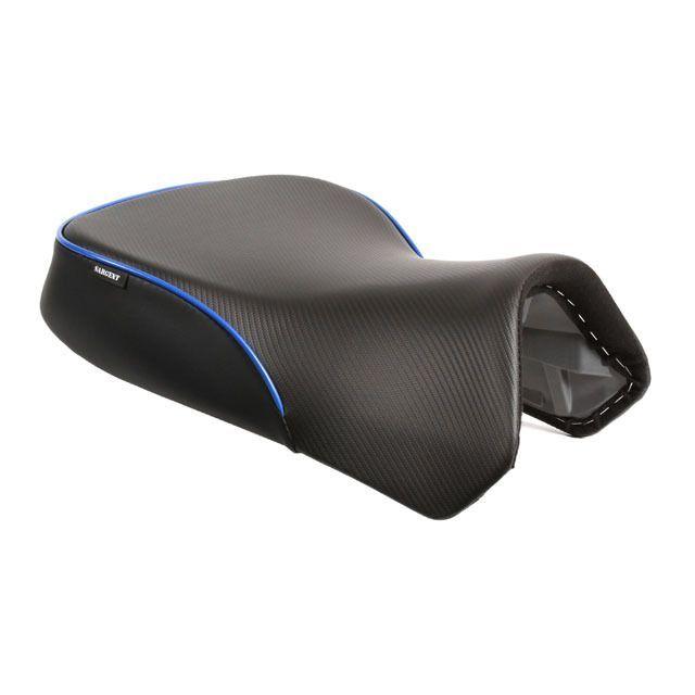 サージェント XT1200Z Super Tenere シート EUレギュラーフロント