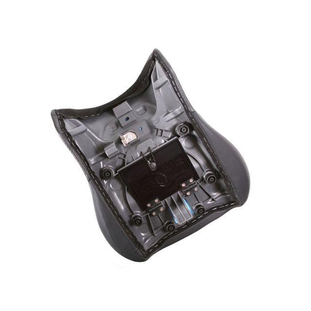 サージェント XT1200Z Super Tenere シート EUレギュラーフロント