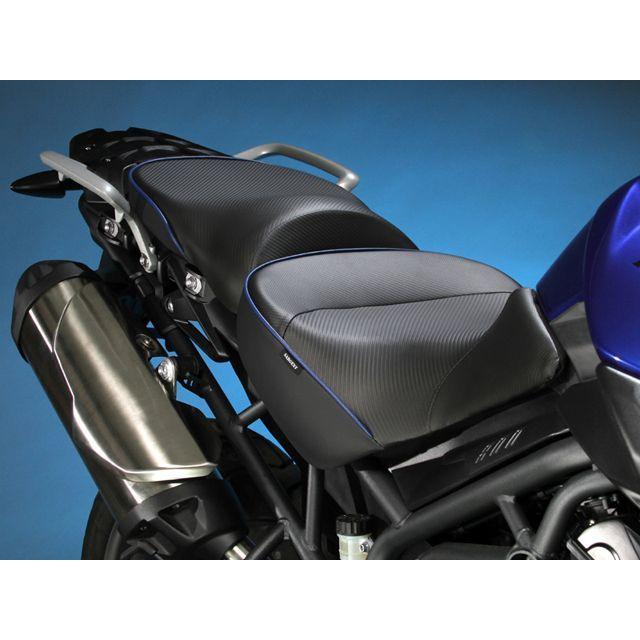 専用です ZX-4Rシリーズの2025年モデルはカラー＆グラフィックの変更 – WEB Mr.Bike