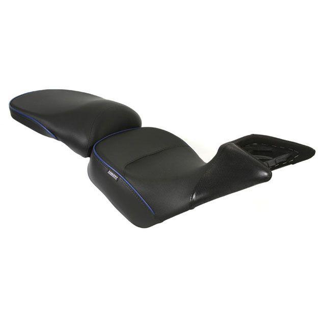 n サージェント Tiger800/800XC ワールドスポーツパフォーマンス