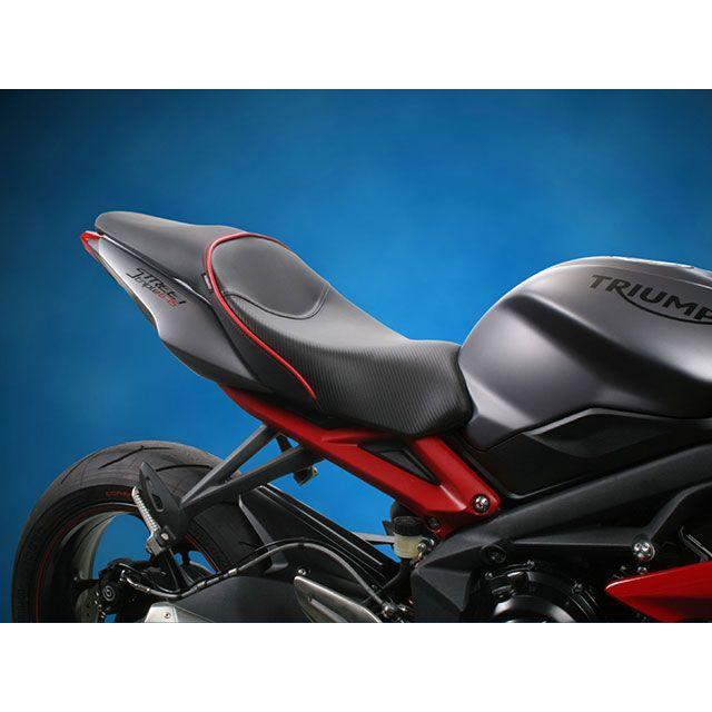 SARGENT（サージェント） Street Triple Street Triple R ワールド