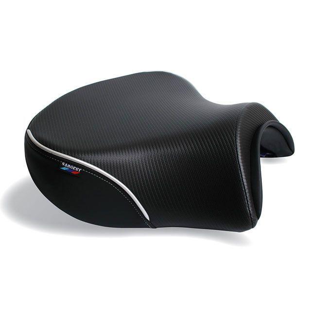 SARGENT（サージェント） R1200RT/RT LC ワールドスポーツ