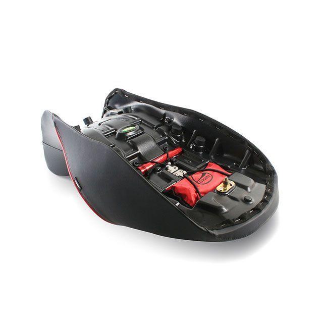 専用 Victas > シェークハンドラケット | ZX-GEAR IN --卓球専門オンライン