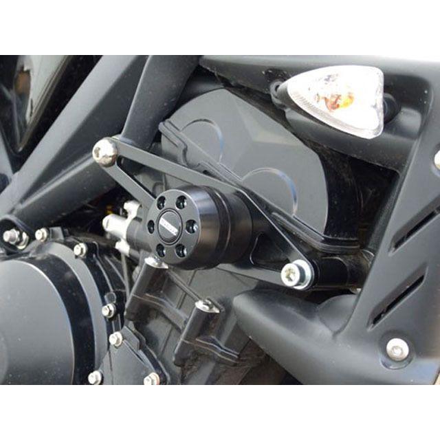 DAYTONA（デイトナ） ブレーキパッド バイク用 ゴールデンパッドχ