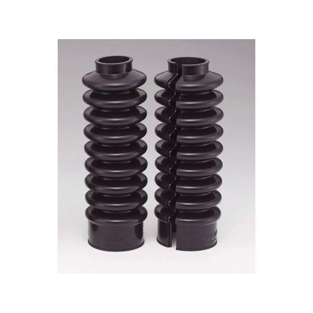 あああ Suzuki OEM Fork Dust Boot Cover 30mm tubes TM100 TM125 TS100 TS125