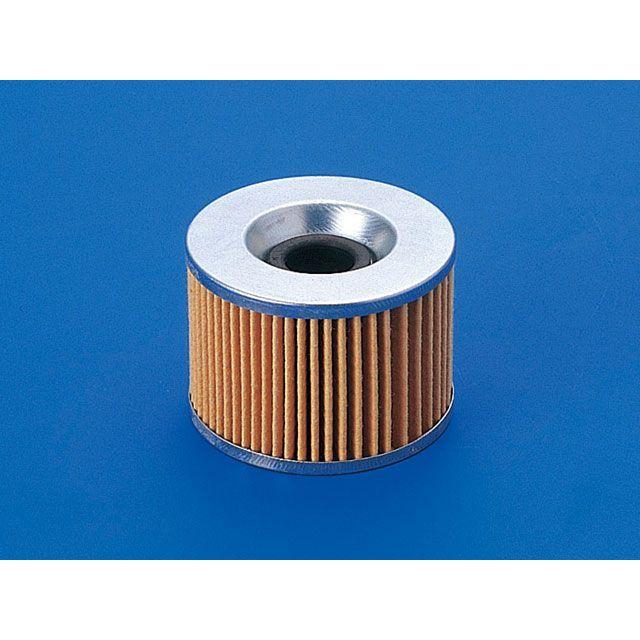 いち部品 Cylinder DIY、工具 SMC 13-MXQ12-20CS-M9BL クリーンシリーズ エア