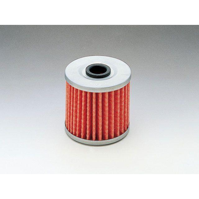 KIJIMA（キジマ） オイルフィルター従来型 エレメント（マグネット無