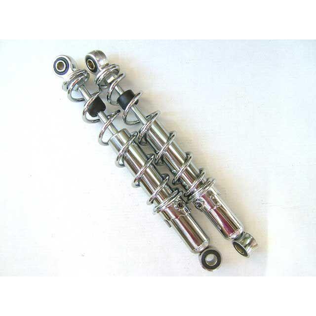 鏡 楽天市場】【ホンダ純正】左右共通形状丸型ミラー8mm逆ネジ