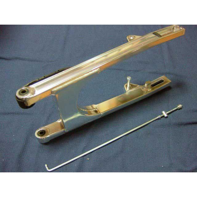 メーカー直送】BPアウトレット ゴリラ モンキー モンキー16cmロンスイC