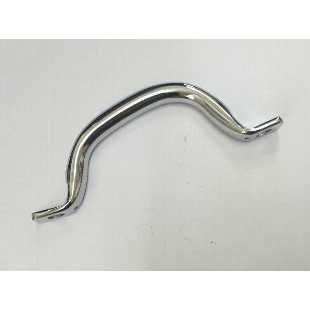 カウンター メーカー直送】BPアウトレット ダックス DAXサイドグリップ B.P.