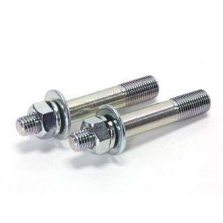 Garage T＆F ガレージT&F スティード400/VLX/VCL/VSE/VLS ハンドル