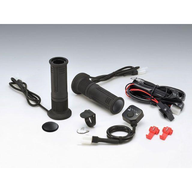 専用【mm★】様 アクティブピープル アクティブ GIXXER250 GIXXER SF 250 STFブレーキ