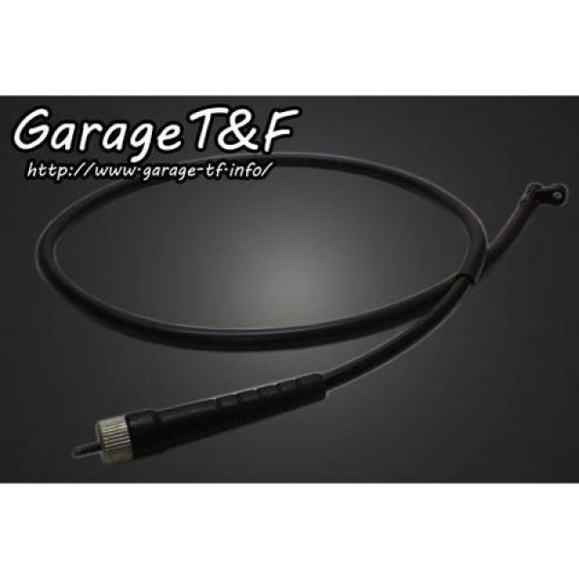 モンキーパンクスさん専用 Amazon | シフトアップ(SHIFT UP) バイク用品 ダウンフェンダー