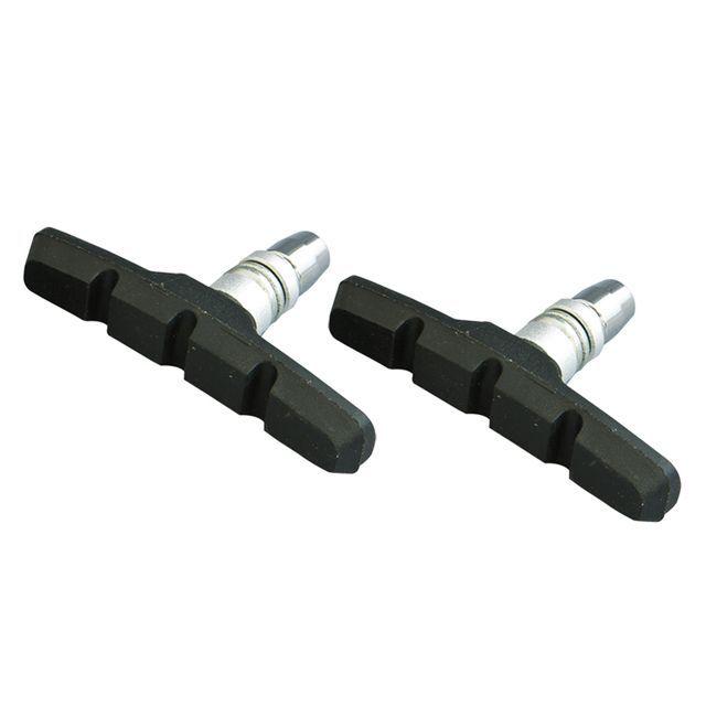 バラディン（自転車） 自転車 ブレーキ （947） Vブレーキシュー 70mm