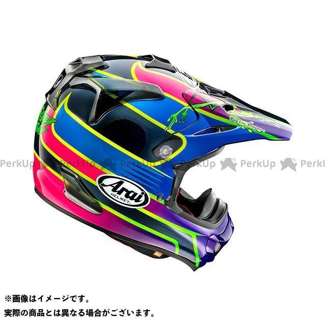 半額品 無料雑誌付き アライ ヘルメット V Cross 4 V クロス4 バーシア3 サイズ 61 62cm Arai パークアップアウトドアyahoo 店 通販 Yahoo ショッピング 信頼 Www Intime Univ Org