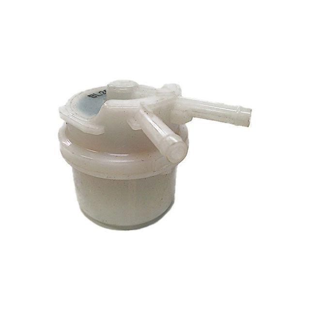 和興オートパーツ販売 LF-48K-3 フューエルエレメント wakoautoparts