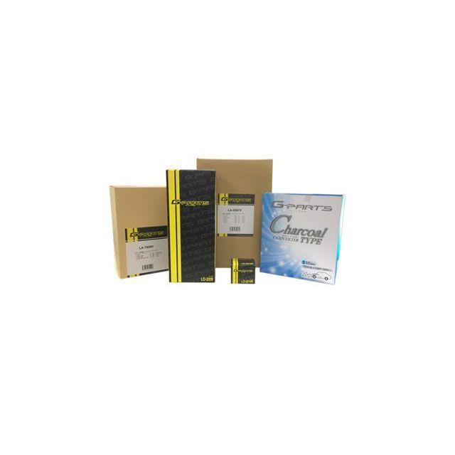 和興オートパーツ販売 LA-C407 エアコンフィルター wakoautoparts