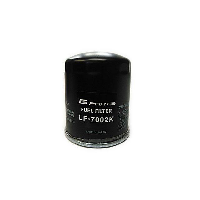 和興オートパーツ販売 LF-7002K フューエルエレメント wakoautoparts