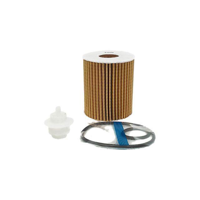 和興オートパーツ販売 LO-4204 オイルエレメント wakoautoparts