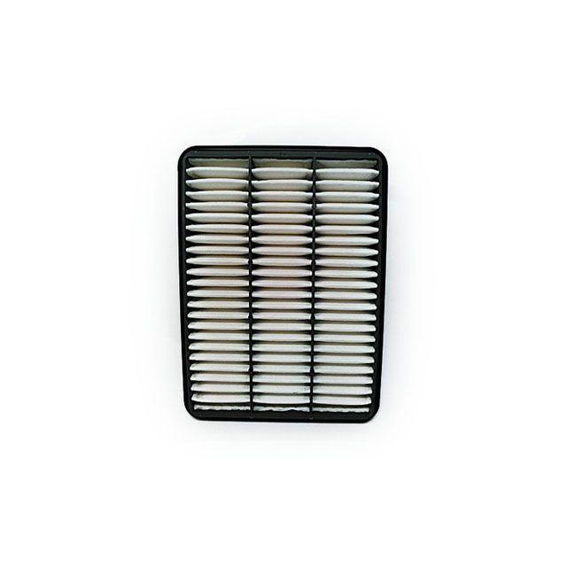 和興オートパーツ販売 LA-4527 エアーエレメント wakoautoparts
