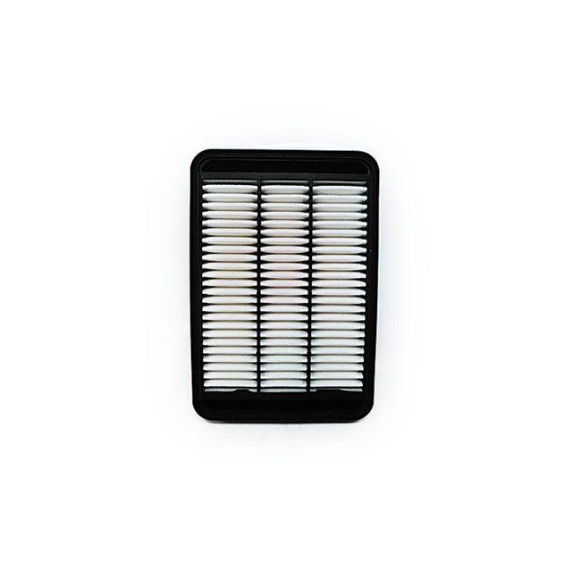 和興オートパーツ販売 LA-3619 エアーエレメント wakoautoparts