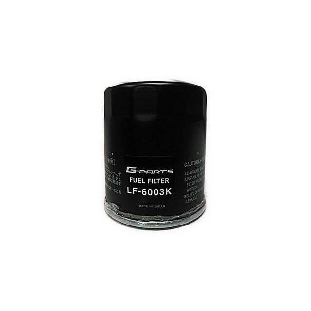 和興オートパーツ販売 LF-6003K フューエルエレメント wakoautoparts