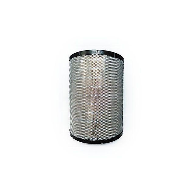 和興オートパーツ販売 LA-2528 エアーエレメント wakoautoparts