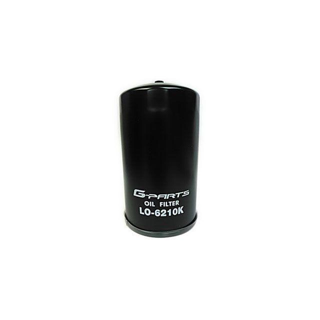 和興オートパーツ販売 LO-6210K オイルエレメント wakoautoparts