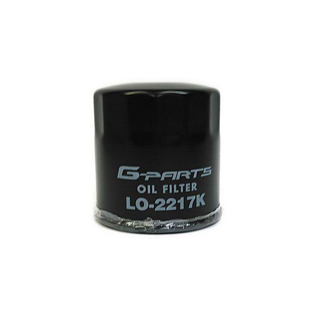 A〜C レア 180枚 まとめ売り 和興オートパーツ販売 LO-2217K オイルエレメント wakoautoparts