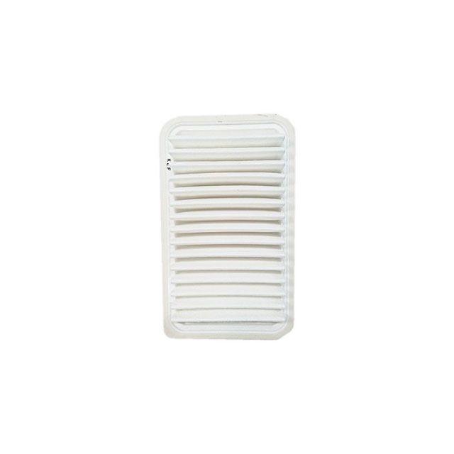 いい感じです 和興オートパーツ販売 LA-9518 エアーエレメント wakoautoparts