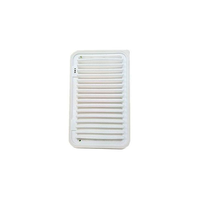 和興オートパーツ販売 LA-9532 エアーエレメント wakoautoparts