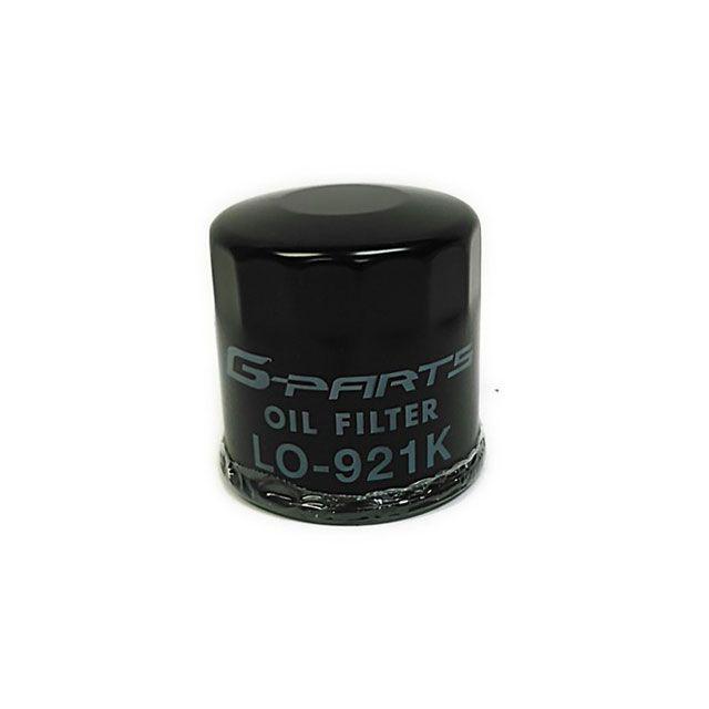 和興オートパーツ販売 LO-921K オイルエレメント wakoautoparts 車