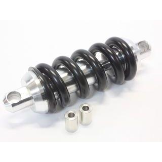 Garage T＆F ガレージT&F スティード400/VLX/VCL/VSE/VLS