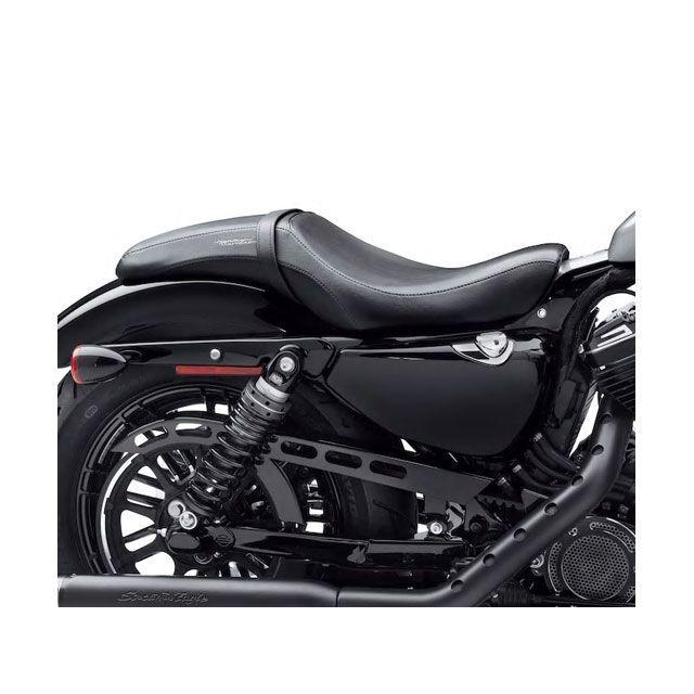 Harley Davidson（ハーレー・ダビッドソン） Sportster Leather