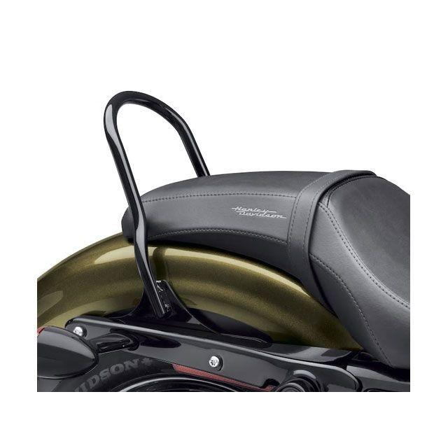 ロード カワサキ ZX-12R ローダウンキット | バイクパーツ通販 Webike