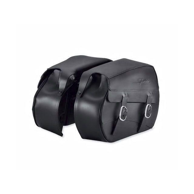 専用ページ CMS シーエムエス SET ILLUS*NHA48M* HONDA ホンダ その他