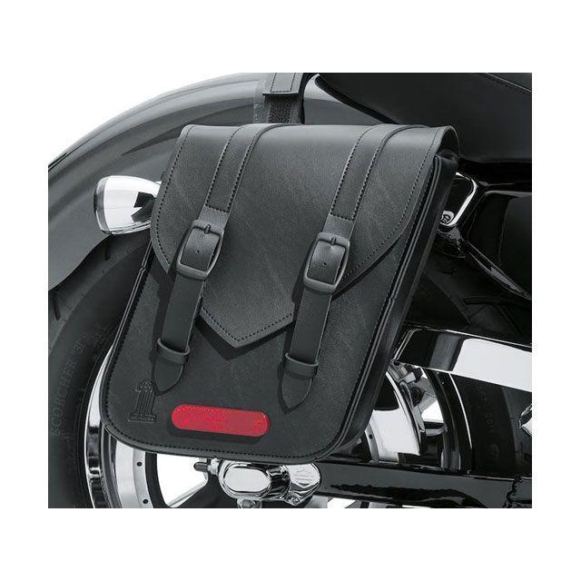 Harley Davidson（ハーレー・ダビッドソン） Sportster Black Standard