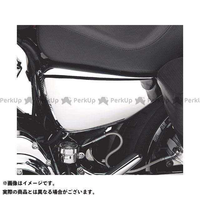 楽天 無料雑誌付き ハーレーダビッドソン その他のスポーツスター Chrome Battery Cover Harley Davidson パークアップアウトドアyahoo 店 通販 Yahoo ショッピング 開店祝い Jasaparalegal Co Id