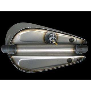 NEO FACTORY（ネオファクトリー） ハーレー用 3/8NPT ヘックススタイル